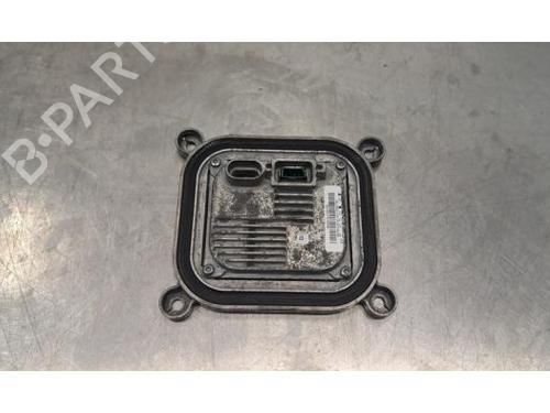 Electronic module MCLAREN MP4 Coupe 12C | BP40070827M83 - Image 3