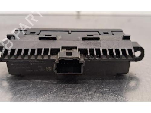Switch NISSAN NV300 Van (X82) 1.6 dci 125 | BP40202369I30 - Image 2