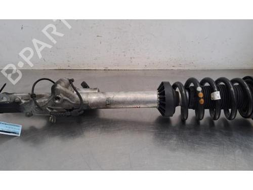 Used Right front shock absorber Right front shock absorber MERCEDES-BENZ G-CLASS (W463) G 400 d 4-matic (463.350) (330 hp) 35746641 35746641