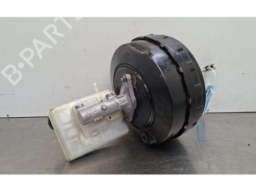 Servo brake RENAULT MASTER III Van (FV) 2.3 dCi 145 RWD (FV0E, FV0F, FV0T, FV10, FV12, FV11) | BP36772669M42 - Image 2