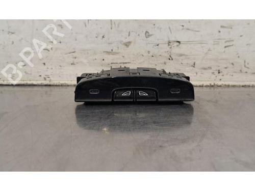 Used Switch Switch VOLVO EX30 (416) Electric (272 hp) 39905748 39905748