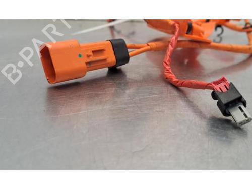 Cable TESLA MODEL 3 (5YJ3) EV | BP36572810E12 - Image 4
