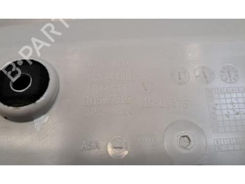 Interior roof light MG MG ZS SUV (AZS1) 1.5 VTi | BP34615423I8 - Image 5