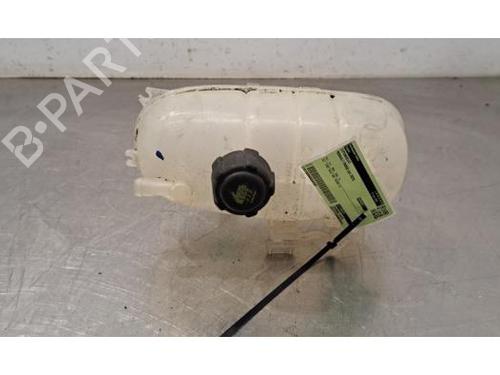 BP31165525C120 main image