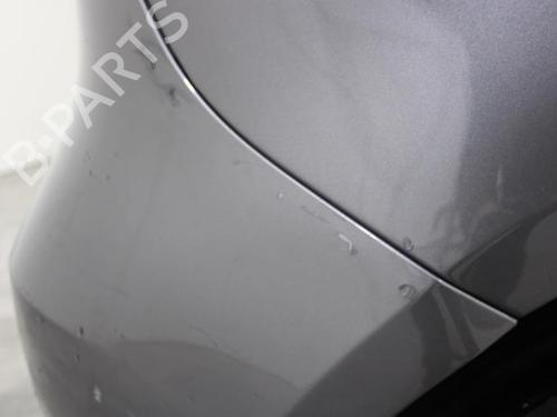 Querlenker links vorne MERCEDES-BENZ A-CLASS (W176) A 180 CDI / d (176.012) | BP23592546M12