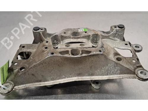 Gearbox mount AUDI A4 B9 (8W2, 8WC) 1.4 TFSI | BP29393279M88 