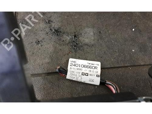 Glove box DACIA SANDERO III 1.0 SCe 65 | BP30663431C95