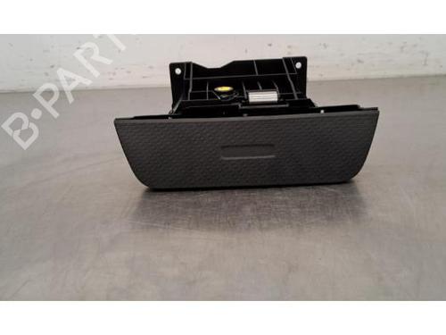 Used Other CITROËN C4 X (BD_, BE_, BF_) 1.5 BlueHDi 130 (BEYHZB) (131 hp) 29468238