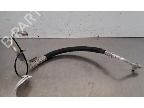 ac-pipe-citroen-jumpy-iii-van-v_-2016-38313138 main image