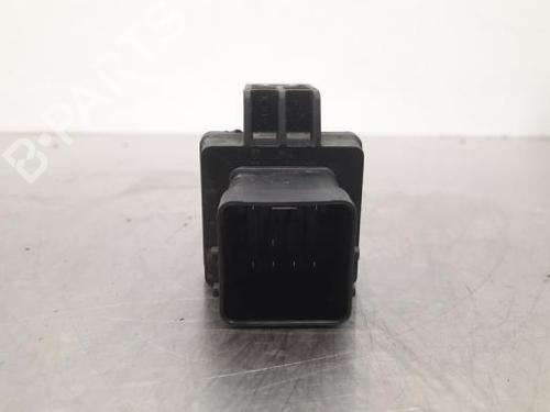 Used Electronic module MERCEDES-BENZ VITO Van (W447) 110 CDI (447.601, 447.603, 447.605) (102 hp) 23591800