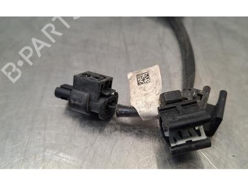 Electronic sensor BMW 3 Touring (G21, G81) 318 d Mild-Hybrid | BP39892743M84 - Image 3
