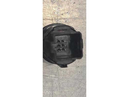 Switch FORD TRANSIT CUSTOM V710 Van (NRN) 2.0 EcoBlue | BP39230793I30 - Image 3