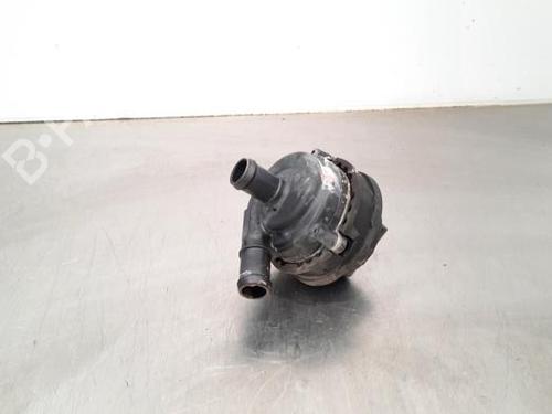 Ekstra vandpumpe FIAT 500X (334_) 1.0 (334.AXN1B) (120 hp) 20078444