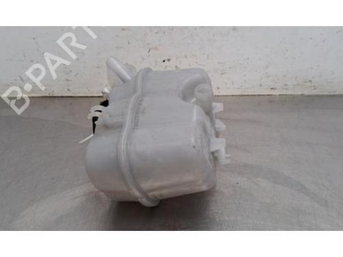Ekpansionstank VW ID.3 (E11, E12) Pro | BP37091636C120 - Image 2