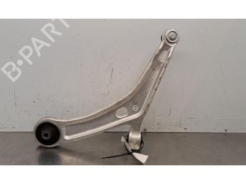 Right front suspension arm RENAULT MEGANE E-TECH SUV EV60 (BNJ1) | BP40070647M13 - Image 2