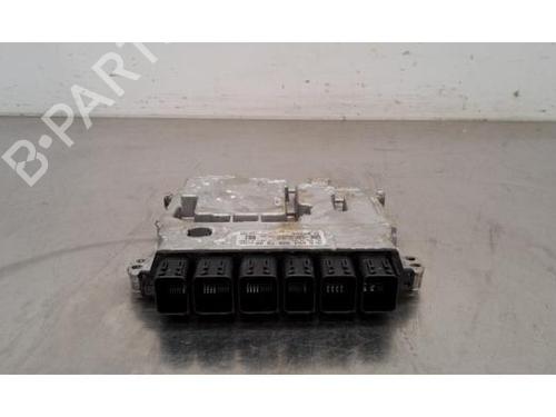 Used Engine control unit (ECU) MERCEDES-BENZ SPRINTER 3,5-t Van (B907, B910) eSPRINTER (910.633) (116 hp) 29393256
