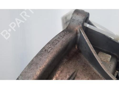 Gearbox MINI MINI (F56) Cooper | BP33561085M3 - Image 6