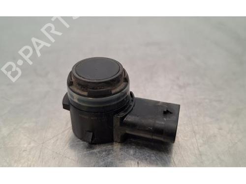 electronic-module-bmw-2-gran-tourer-f46-2014-32398846 main image