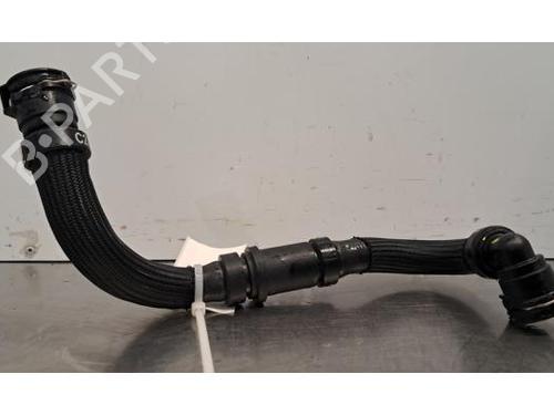 Pipe OPEL CORSA F (P2JO) Corsa-e | BP32276864M125