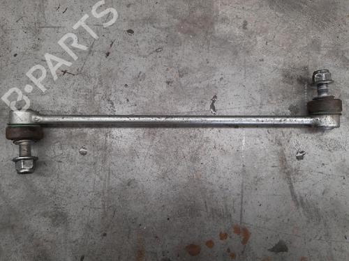 Other MERCEDES-BENZ A-CLASS Saloon (V177) A 180 d (177.103) | BP10870499O1 