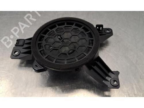 Speaker AUDI Q8 (4MN, 4MT) RS FSI Mild Hybrid quattro | BP39154284E2 - Image 6
