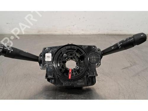 Used Steering column stalk CITROËN JUMPY I (U6U_) 1.6 (79 hp) 23639318