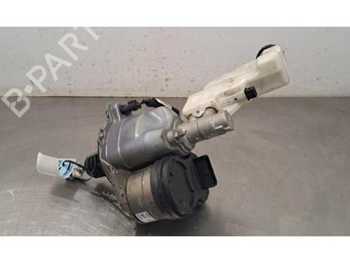 Used Servo brake TOYOTA YARIS CROSS (MXP_) 1.5 Hybrid (MXPJ10) (116 hp) 32847187