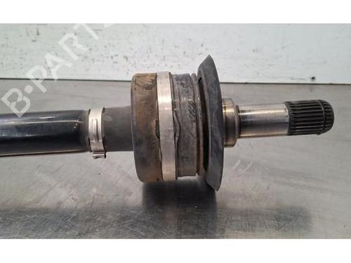Right rear driveshaft BMW 5 Touring (G31) 530 e Plug-in-Hybrid | BP40288928M41 - Image 4