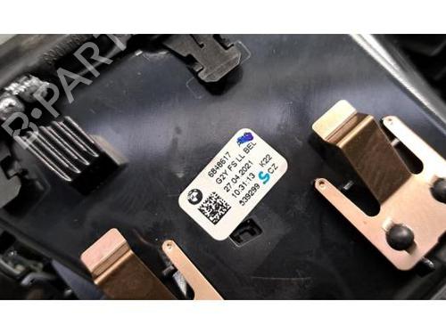 Air vent BMW 3 (G20, G80, G28) 318 i | BP32408145I21 