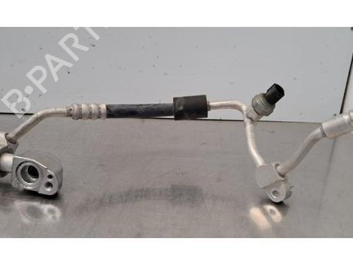 AC pipe BMW 4 Coupe (G22, G82) 430 i xDrive | BP39065075M126 - Image 2