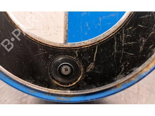 Camera BMW iX (I20) xDrive 50 | BP24418852E14 