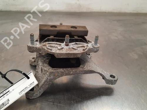 Used Gearbox mount AUDI A5 Sportback (F5A, F5F) 2.0 TDI quattro (190 hp) 23613897
