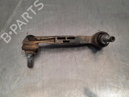 Other BMW 3 (F30, F80) 316 i | BP11728529O1 