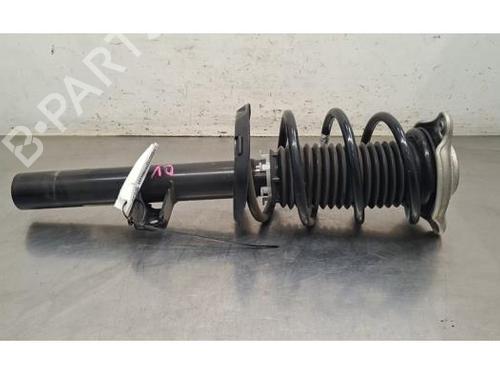 Used Right front shock absorber Right front shock absorber 39179851 39179851