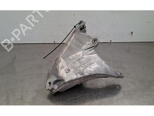 engine-mount-audi-q8-e-tron-suv-geg-2022-35780081 main image