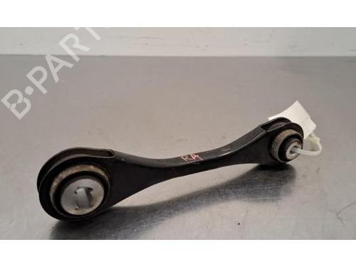 Used Right rear suspension arm BMW 3 (G20, G80, G28) 320 i (184 hp) 29844722
