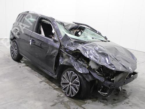 - Image 2