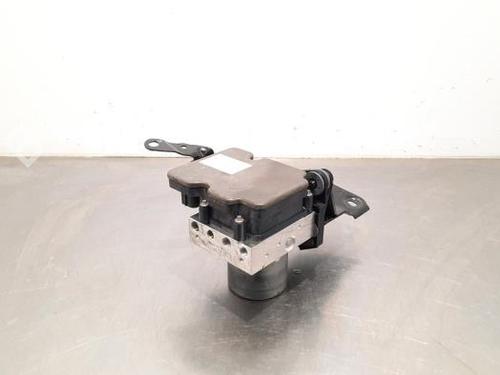 ABS pump SEAT ARONA (KJ7, KJP) 1.0 TSI | BP23589102M43 