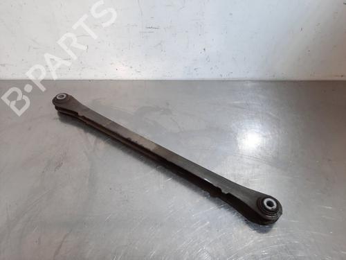 Right rear suspension arm MINI MINI CLUBMAN (R55) Cooper D | BP17113801M15 