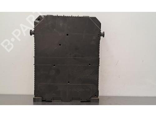 Fuse box OPEL VIVARO C Van (K0) 2.0 | BP30138971E1