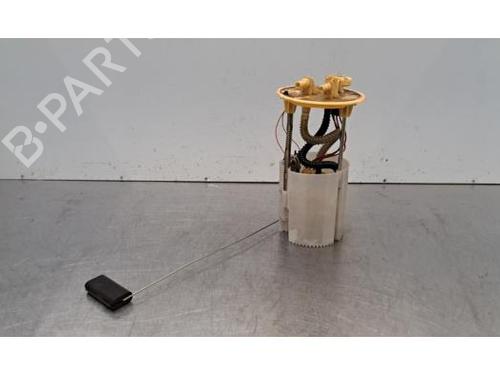 Fuel pump RENAULT MASTER III Van (FV) 2.3 dCi 110 FWD (FV0R, FV0W, FV1A) | BP36757760M76 - Image 9