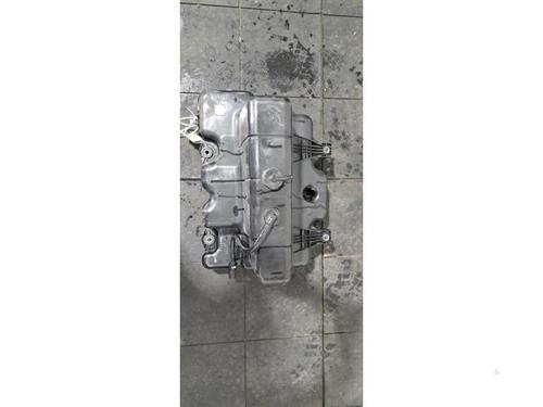 AdBlue-tank RENAULT MASTER III Van (FV) 2.3 dCi 135 FWD (FV0N, FV08, FV06, FV00, FV1S) (136 hp) 30187586