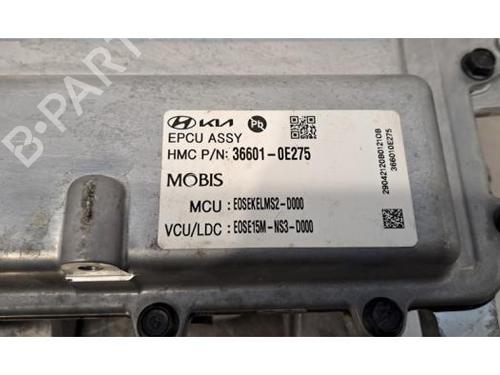 Inverter/Converter HYUNDAI KONA (OS, OSE, OSI) EV | BP29493956M119 