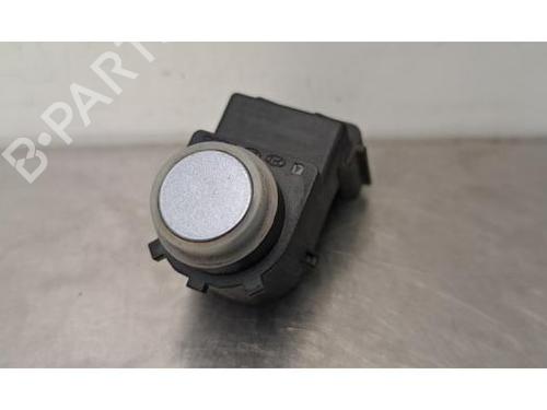 Electronic module KIA CEED Sportswagon (CD) 1.6 GDI Hybrid | BP31633745M83