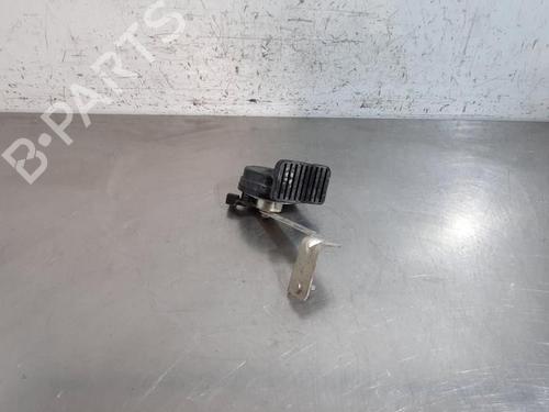 Used Horn FORD TRANSIT COURIER B460 Box Body/MPV 1.6 TDCi (95 hp) 30365414