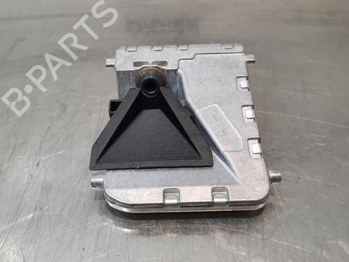 Camera MERCEDES-BENZ VITO Van (W447) 119 CDI / BlueTEC 4x4 (447.601, 447.603, 447.605) | BP15024068E14 