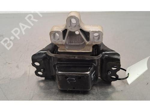 Engine mount AUDI Q3 (F3B) 35 TFSI Mild Hybrid | BP28684597M89