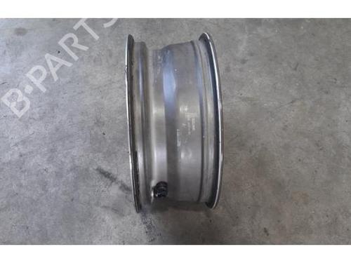 Rim MERCEDES-BENZ A-CLASS (W176) A 160 (176.041) | BP23611079C45 