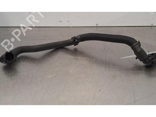 Rør DS DS 7 Crossback (J4_, JR_, JC_) E-TENSE 4x4 (J45GBU) (300 hp) 30381432