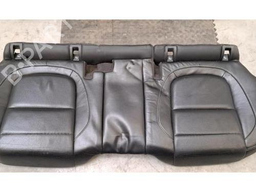 Seats set JAGUAR F-PACE (X761) 3.0 SDV6 AWD | BP35772847C78  - Image 20